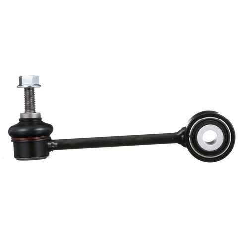 Delphi Suspension Stabilizer Bar Link TC5623 - view 2