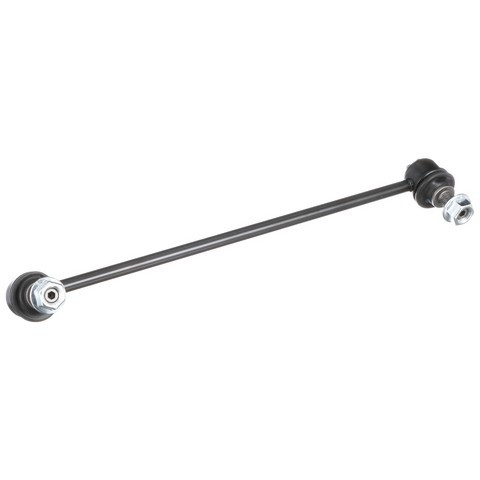 Suspension Stabilizer Bar Link fits 2013-2018 Acura RDX  DELPHI