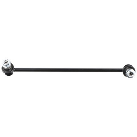 Delphi Suspension Stabilizer Bar Link TC5629 - view 2