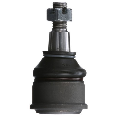 Delphi Suspension Ball Joint TC5638 - view 2