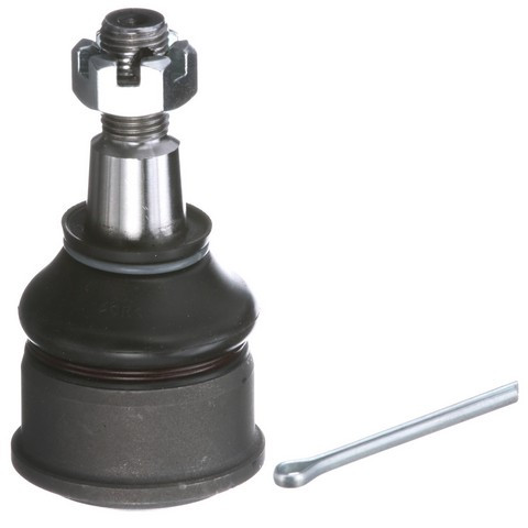 Delphi Suspension Ball Joint TC5638 - view 3