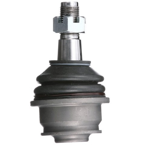 Delphi Suspension Ball Joint TC5639 - view 2