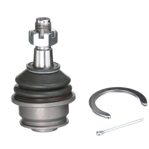 Delphi Suspension Ball Joint TC5639 - view 3