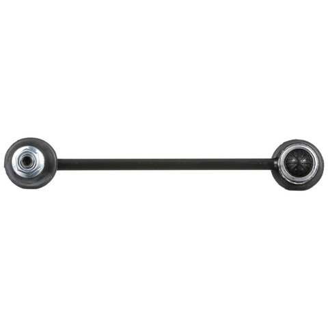 Delphi Suspension Stabilizer Bar Link TC5642 - view 2