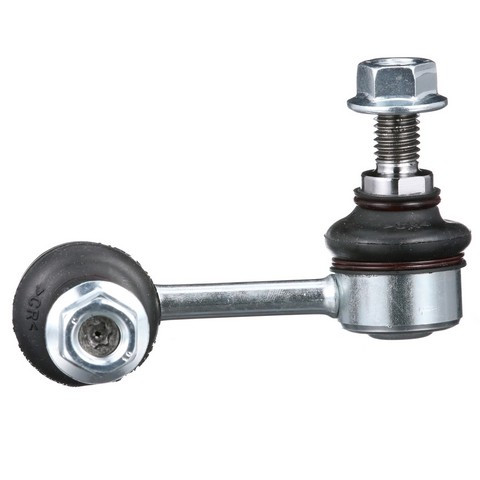 Delphi Suspension Stabilizer Bar Link TC5643 - view 2