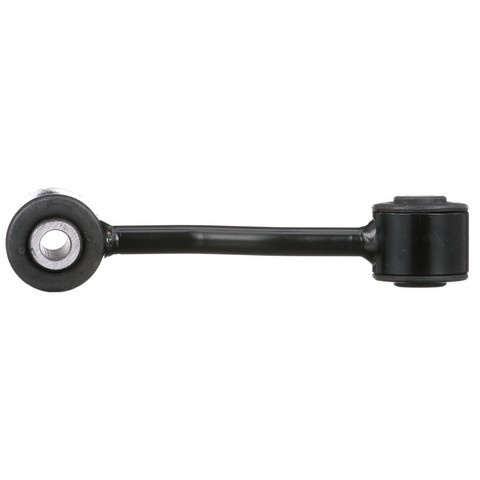Delphi Suspension Stabilizer Bar Link TC5644 - view 2