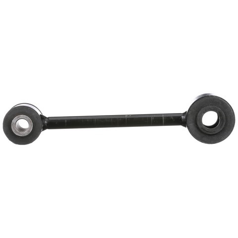 Delphi Suspension Stabilizer Bar Link TC5645 - view 2