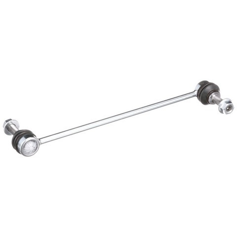 Delphi Suspension Stabilizer Bar Link TC5647