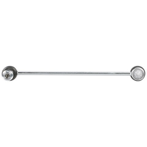 Delphi Suspension Stabilizer Bar Link TC5647 - view 2