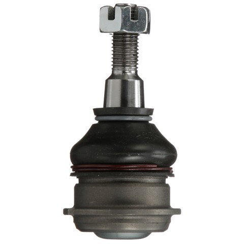 Delphi Suspension Ball Joint TC5649 - view 2