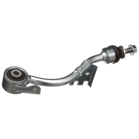 Delphi Suspension Stabilizer Bar Link TC5651