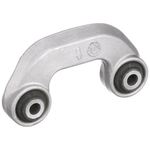 Delphi Suspension Stabilizer Bar Link TC5654