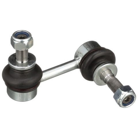 Delphi Suspension Stabilizer Bar Link TC5656