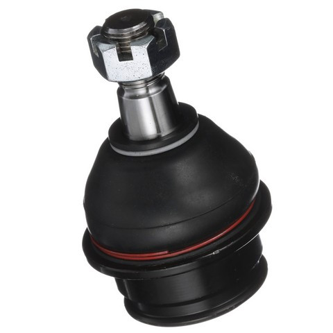Suspension Ball Joint fits 2005-2015 Toyota Tacoma  DELPHI