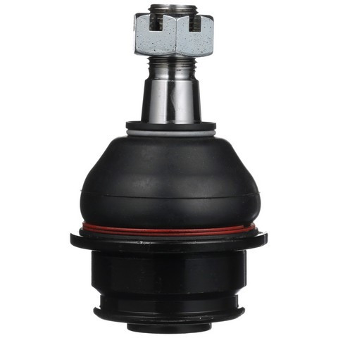 Delphi Suspension Ball Joint TC5659 - view 2