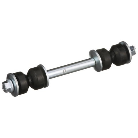 Delphi Suspension Stabilizer Bar Link Kit P/N:TC5661