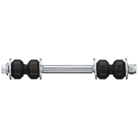 Delphi Suspension Stabilizer Bar Link Kit P/N:TC5661