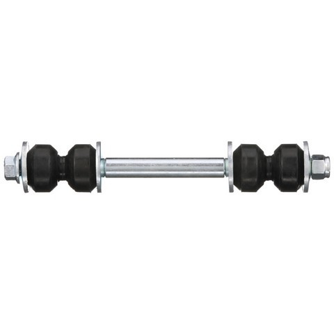 Delphi Suspension Stabilizer Bar Link Kit P/N:TC5661