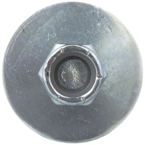 Delphi Suspension Stabilizer Bar Link Kit P/N:TC5661