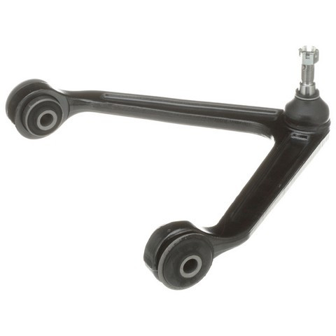 Delphi Suspension Control Arm and Ball Joint Assembly P/N:TC5662