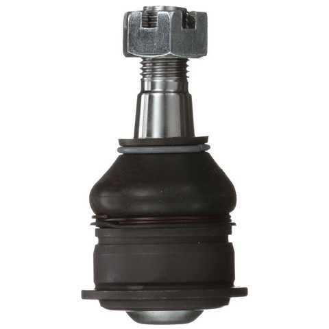 Delphi Suspension Ball Joint TC5663 - view 2