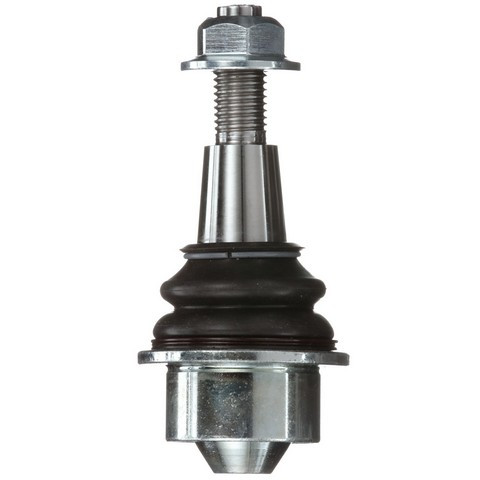 Delphi Suspension Ball Joint TC5664 - view 2