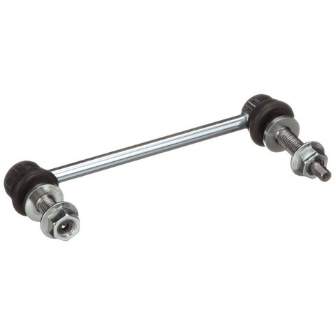 Delphi Suspension Stabilizer Bar Link TC5667