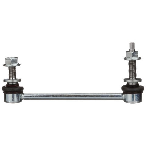 Delphi Suspension Stabilizer Bar Link TC5667 - view 2