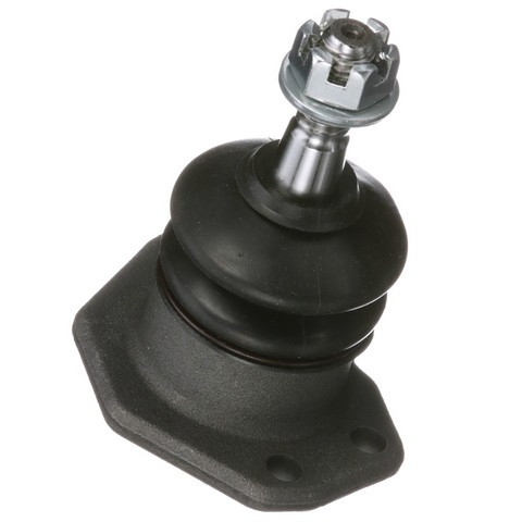 Delphi Suspension Ball Joint TC5669