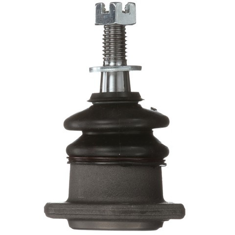 Delphi Suspension Ball Joint P/N:TC5669