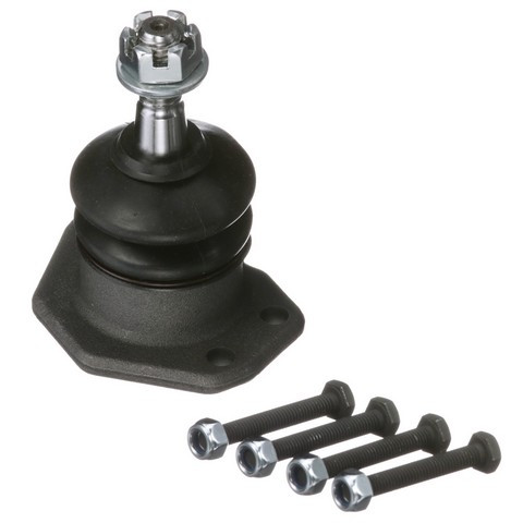 Delphi Suspension Ball Joint P/N:TC5669