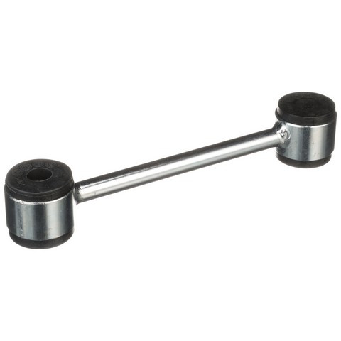 Delphi Suspension Stabilizer Bar Link TC5671