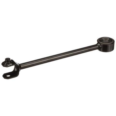 Suspension Trailing Arm fits 1998-2002 Honda Accord  DELPHI