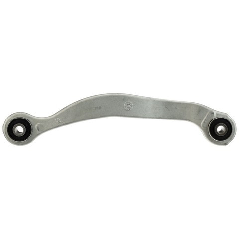 Suspension Control Arm fits 2005-2009 Dodge Magnum Charger Charger,Magnum  DELPH