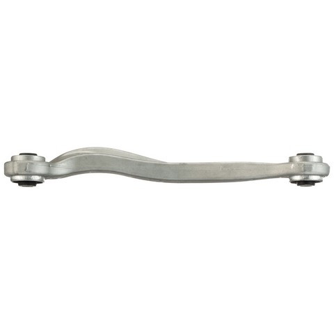 Delphi Suspension Control Arm TC5679 - view 4