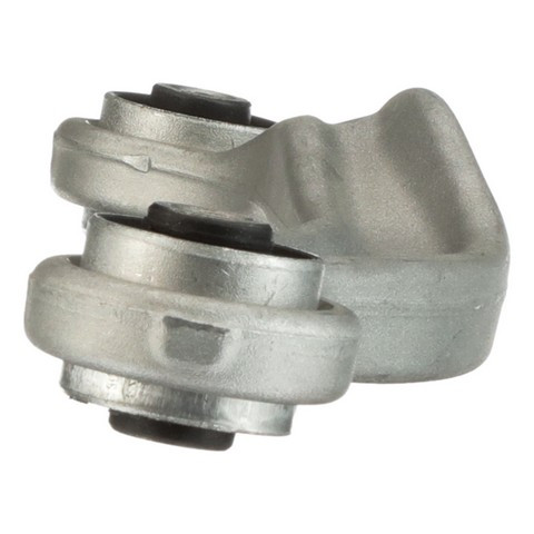 Suspension Control Arm fits 2005-2009 Dodge Magnum Charger Charger,Magnum  DELPH