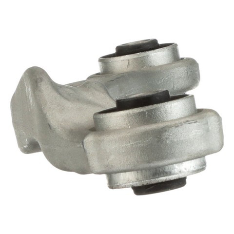 Suspension Control Arm fits 2005-2009 Dodge Magnum Charger Charger,Magnum  DELPH