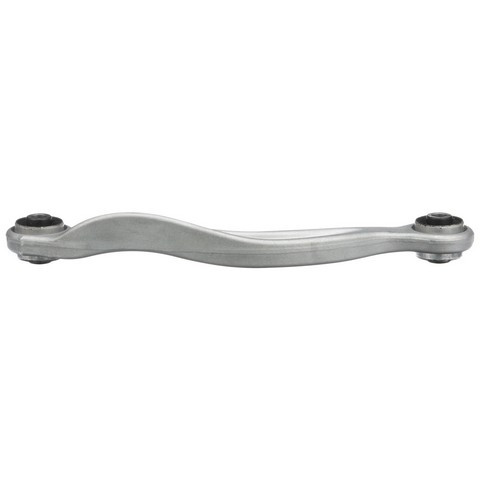 Delphi Suspension Control Arm P/N:TC5680