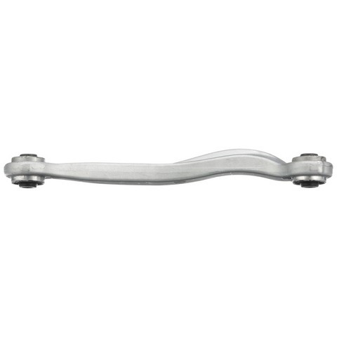 Delphi Suspension Control Arm P/N:TC5680