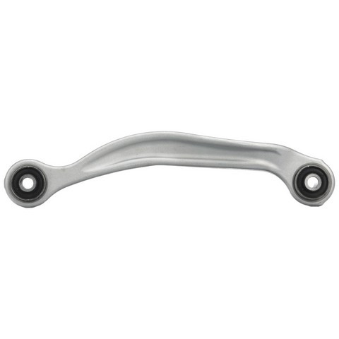 Delphi Suspension Control Arm TC5680 - view 5