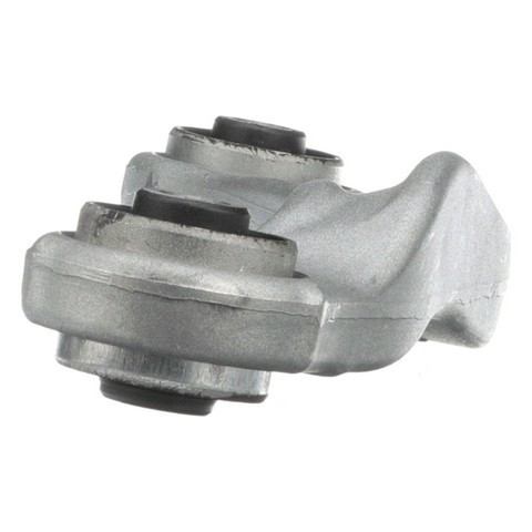 Delphi Suspension Control Arm P/N:TC5680