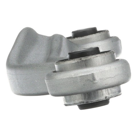 Delphi Suspension Control Arm P/N:TC5680
