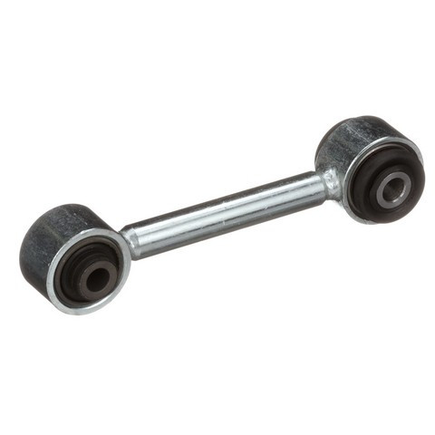 Delphi Suspension Control Arm P/N:TC5682