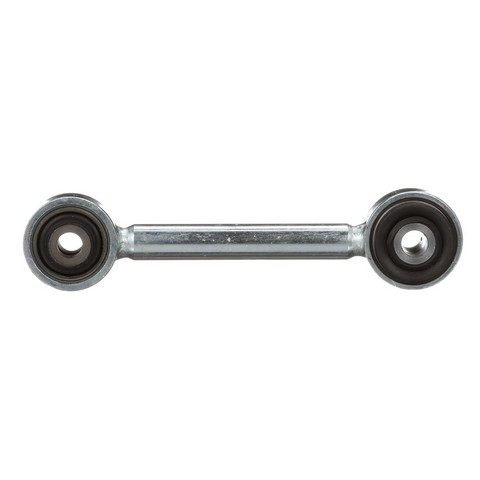 Delphi Suspension Control Arm P/N:TC5682