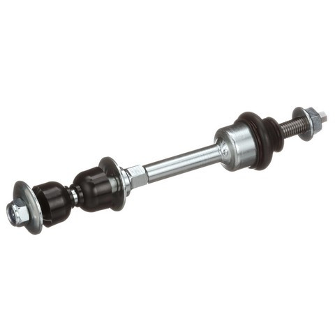 Delphi Suspension Stabilizer Bar Link TC5684