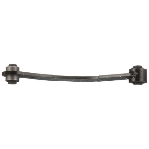 Delphi Suspension Control Arm P/N:TC5685