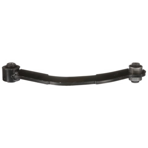 Delphi Suspension Control Arm P/N:TC5685