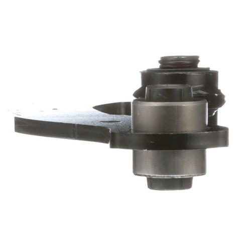 Delphi Suspension Control Arm P/N:TC5685