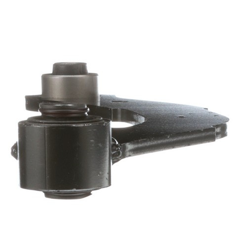 Delphi Suspension Control Arm P/N:TC5685