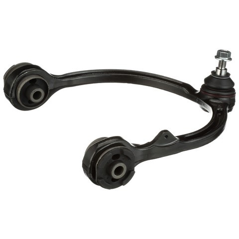 Delphi Suspension Control Arm and Ball Joint Assembly TC5686